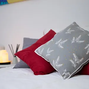  Appartement Océanos