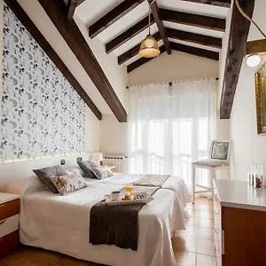 River Appartement Santander